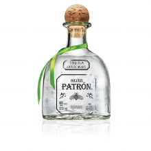 Patron 200ml