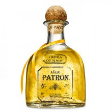 Patron Anejo 1.75l