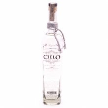 Patron El Cielo 750ml