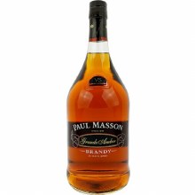 Paul Masson 1.75