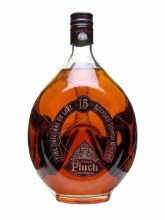 Pinch 1.75
