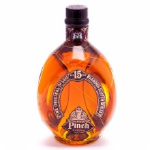 PINCH 750ML