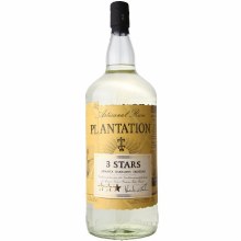 Plantation 3 Star 1.75l