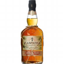 Plantation 5 Year 750ml