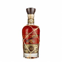 Plantation Xo 75oml