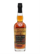 Plantion Original Dark 750ml