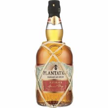 Plantion Xaymaca 750ml