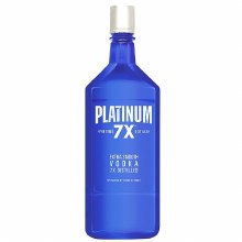 Platinum 80 1.75l