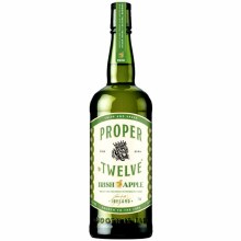 Proper 12 Apple 750ml