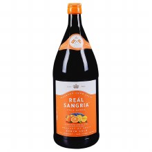 Real Sangria 1.5l
