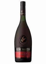 Remy Martin Vsop 1.75ml
