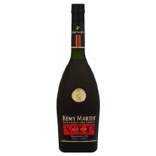 Remy Martin Vsop 750ml