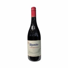 Riunite Lambrusco 750ml