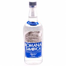 Romana Sambvca 750ml