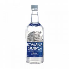 Romana Sambvca Liter