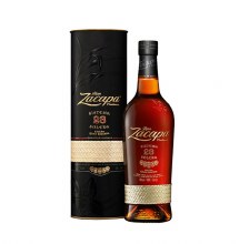 Ron Zacapa 23 750ml