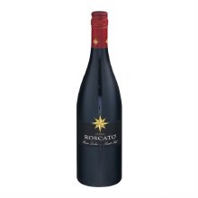 Roscato Sweet Red 750ml