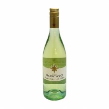 Roscato Sweet White 750ml