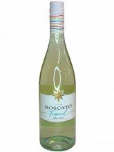 Roscato Tropical