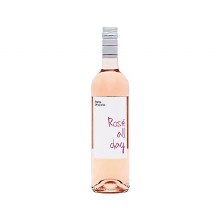 Rose All Day Rose 750ml