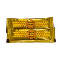 Royal Honey