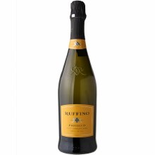 Ruffino Proseco 750ml