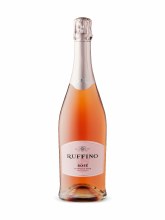 Ruffino Rose 750ml