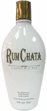 Rum Chata  Liter