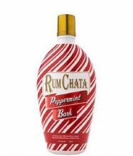 Rum Chata Peppermint