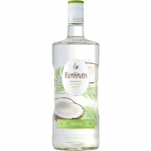 Rum Haven Coco 1.75l