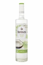 Rum Haven Coco 750ml