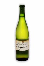Rustic Spirts Margarita 750ml
