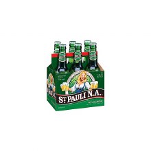 S.T Pauli Girl N/a 6 Pack