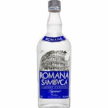 Sambuca 375ml