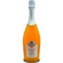 Santero Mimosa 750ml