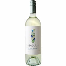 Sea Glass Sauvignon Blanc 750m