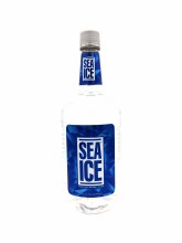 Sea Ice  1.75l