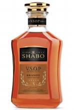 Shabo V.S.O.P