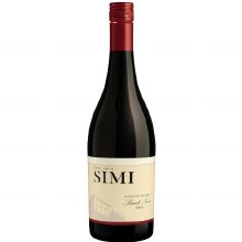 Simi Pinot Noir