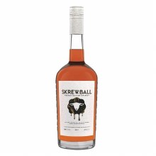 Skrewball  750ml