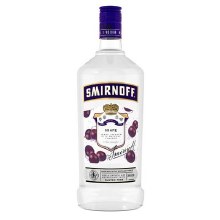 Smirnoff Grape 1.75ml