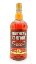 Southern Comfort 100 1.75l