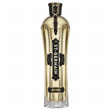 St Germain France 375ml