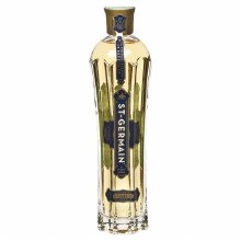 St Germain France 750ml