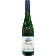 St. Holda Riesling