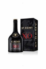St Remy Xo 750ml