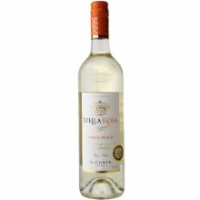 Stella Rosa Peach  750ml