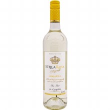 STELLA ROSA PINEAPPLE 750ML