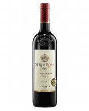 Stella Rosa  Rosso 750ml