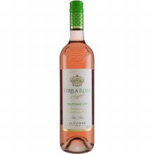 Stella Rosa Watermelon